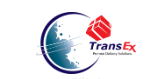 Trans Express Documentation